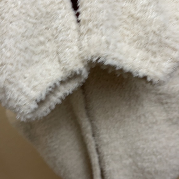 🌱 Cozy Luxury Cardigan - Picture 9 of 15